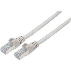 Cable de Red INTELLINET (RJ45)