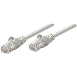 Cable de Red INTELLINET (RJ45)