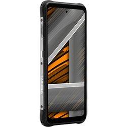 Blade 4 Smartphone Negro, Android 12