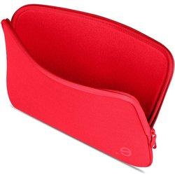 Funda iPad Pro BE.EZ Mobility Rojo