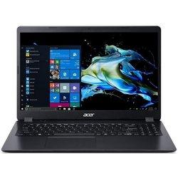 Ordenador Portátil Acer Extensa 15 EX215-52-53XM