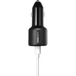 oppo supervooc 80w car charger ccb7jach