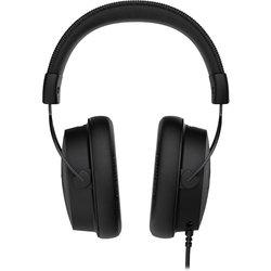 Auriculares Hyperx Negro