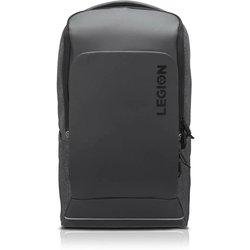 Mochila LENOVO Legion (Universal - 15.6'')