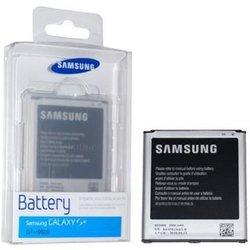 Batería Original EB B600 Blister para GT-i9505 Galaxy S4