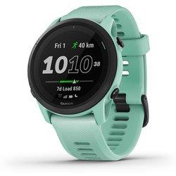 Garmin Forerunner 745 Neo Tropic / Smartwatch 43.8mm