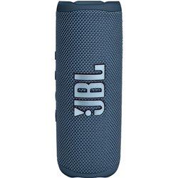 Jbl Altavoz Bluetooth Flip 6 30w