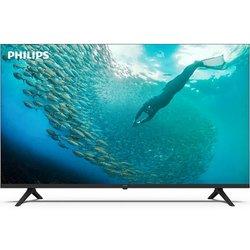 TV Philips 55" 55PUS7009