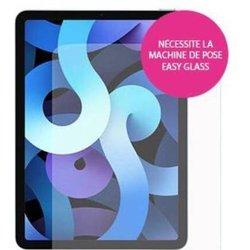 Cristal Protector Para Apple Ipad Air 10.9 / Pro 11 Easy Glass Standard