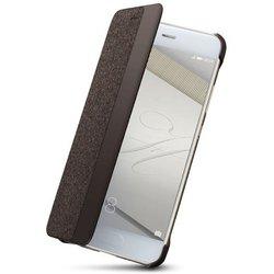 Funda S-View Original P10