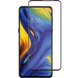 Cristal templado pegado TIGER Xiaomi MI MIX 3