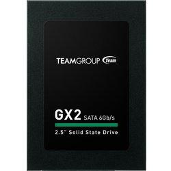 SSD 2.5 Team Group 1TB SATA3 GX2 -530R/480W-85/60K IOP