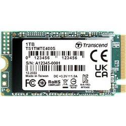 1tb m.2 2242pcie gen3x4 nvme 3d tlc