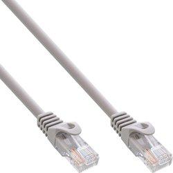 Cable de Red INLINE (RJ45)