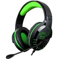 SPIRIT OF GAMER - AURICULARES PRO H3 XBOX EDITION