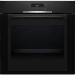 BOSCH HORNO HBA372EB0