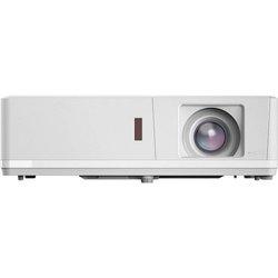 Optoma ZU506TE-W Proyector ANSI DLP WUXGA 5500 Lúmenes