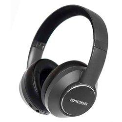 Auriculares Koss Bt740Iqz