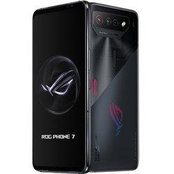 Teléfono ASUS Rog 7 16G/512G Negro