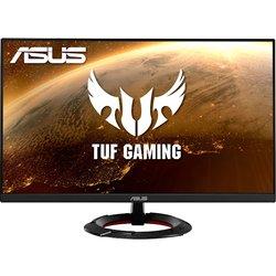 ASUS VG249Q1R pantalla para PC