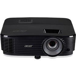 Proyector ACER X1123HP (4000 ANSI Lumens - SVGA - DLP)