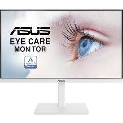 Asus VA27DQSB-W 27" LED IPS FullHD 75Hz