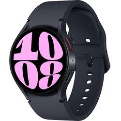 Relojes Samsung Cardio GPS Galaxy Watch6 - Grafito