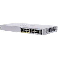 Switch CISCO (48 Gbit/s)