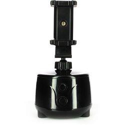 Gimbal AVIZAR GIMBY7 (Smartphones - Negro)