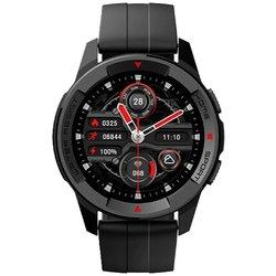 Mibro Watch X1 Smartwatch