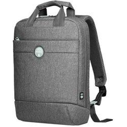 PORT Designs Yosemite Eco-Trendy 400702