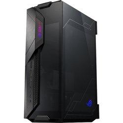 Asus ROG Z11 ARGB Negro