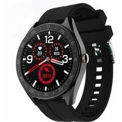 Lenovo Smartwatch R1 Negro