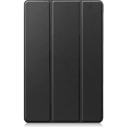 Funda Polipiel para Samsung Galaxy Tab A7 10.4