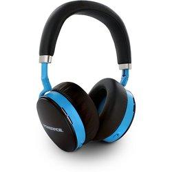 Auriculares Diadema Inalámbricos Metronic Powerade 480189