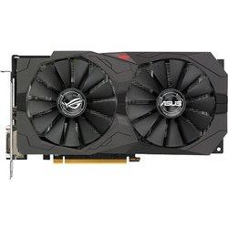 asus amd radeon rx 560 4gb gddr5 hdmi