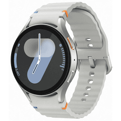 Galaxy Watch7 44mm Bluetooth