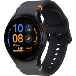 Galaxy Watch FE 40mm Bluetooth