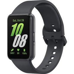 Samsung Watch Galaxy Fit3 40mm Negro