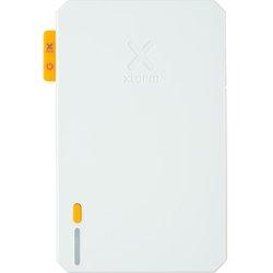 Power Bank Essential Cool XTORM Blanco