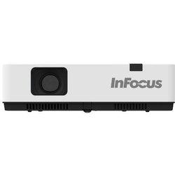 Infocus Proyector Lightpro Lcd In1014