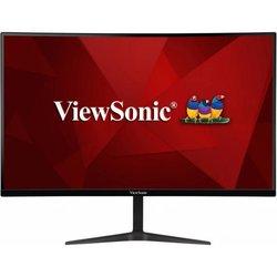 Monitor VIEWSONIC VX2719 - PC - MHD (27" - 240 Hz - 1 ms)