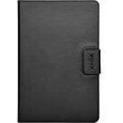 CAPA TABLET PORT MUSKOKA TAB A7 10.4 PRT