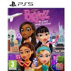 Bratz: Flaunt your Fashion - PS5