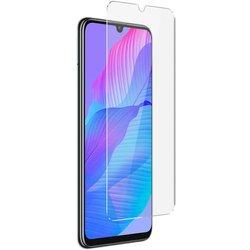 Protector de Pantalla Huawei P Smart S AVIZAR 9H