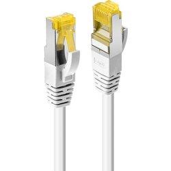 Cable de Red LINDY (RJ45)