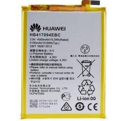 Bateria Original Huawei Ascend MATE 7 ( HB417094EBC ) 4000mAh