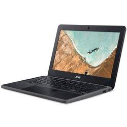 Portátil ACER 63460 6614 (11.6 '' - ARM Cortex MT8183 - RAM: 4 GB - 32 GB eMMC - ARM Mali-G72 MP3)