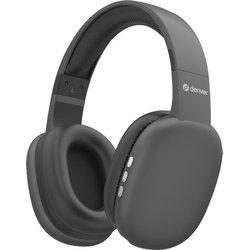 AURICULAR ARO BLUETOOTH NEGRO DENVER