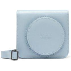 Estuche FUJIFILM Instax SQ1 Azul Glaciar